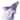 Thumbnail for version as of 18:43, 7 January 2017