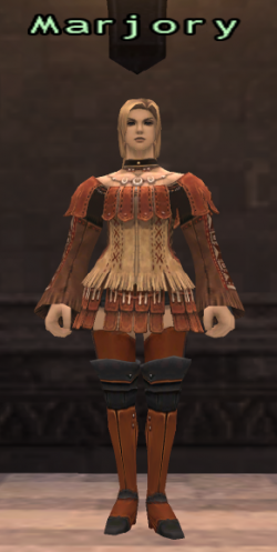 File:250px-Marjory.png