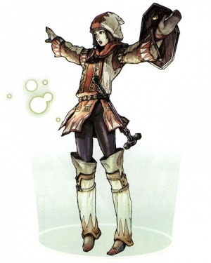 File:300px-White Mage.jpg