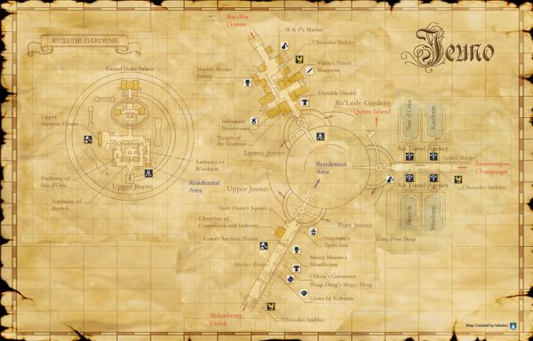 File:600px-Jeuno Composite Map.jpg