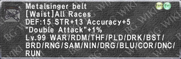 File:Metalsinger Belt descriptiona460.png