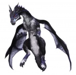 File:150px-Category-Wyrm.jpg