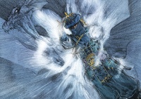 File:200px-Blue Mage.jpg
