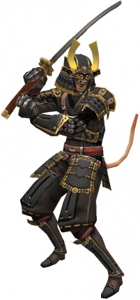 File:201px-Saotome Armor Set-fix.jpg