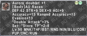 File:300px-Aurore Doublet +1 description.png