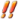 Thumbnail for version as of 19:36, 13 August 2019