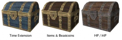File:400px-Crates.jpg