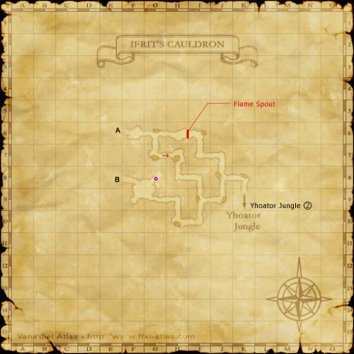 File:500px-Ifrit's Cauldron-map1-mining.png