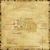 File:50px-Attohwa Chasm-map.jpg