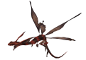 File:121px-Puk 1.png