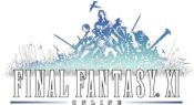 File:175px-FinalFantasyXILogo.jpg