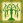 Thumbnail for version as of 17:23, 7 January 2017