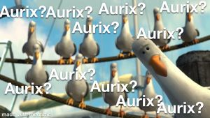 File:300px-AurixMeme.jpg