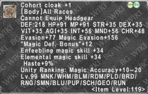 File:300px-Cohort Cloak +1 description.png
