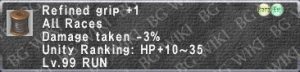 File:300px-Refined Grip +1 description.png