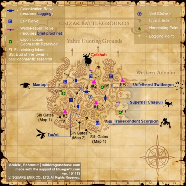 File:366px-Updated marked map ceizak battlegrounds.jpg