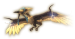 Thumbnail for version as of 18:54, 7 January 2017
