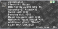 File:120px-Zantetsuken description8869.png