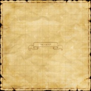 File:180px-No Map.jpg