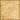Thumbnail for version as of 01:35, 1 April 2025