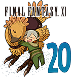 File:20thAnni.png