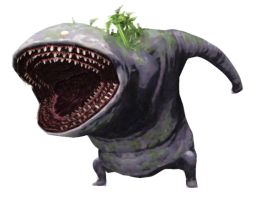 File:256px-Category-Goobbue.jpg