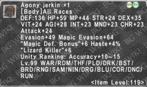 File:300px-Agony Jerkin +1 description.png