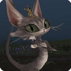 File:300px-Voidwatch Quests.png