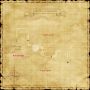 File:90px-Ifrit's Cauldron-map8.jpg