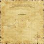 File:90px-The Shrine of Ru'Avitau-map6.jpg