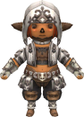 File:94px-Emp THF.png