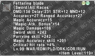 File:Fettering Blade descriptionc9a6.png