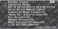 File:120px-Regimen Mittens description70c5.png