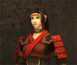 File:150px-Ayame (UC) Trust.jpg