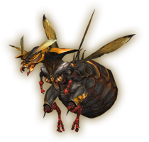 File:210px-Colkhab.png