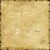 File:50px-Ifrit's Cauldron-map7.jpg