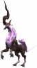 File:54px-Monoceros.jpg