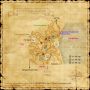 File:90px-Beaucedine Glacier-map.jpg