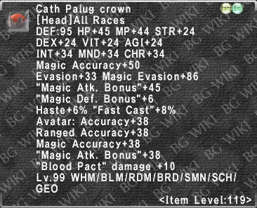 File:C. Palug Crown description6f5e.png