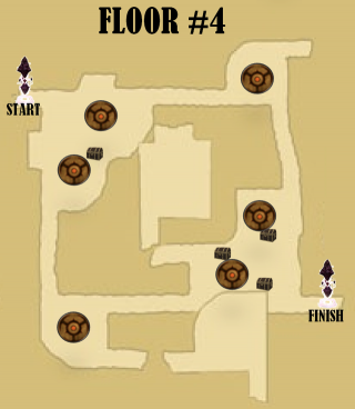 File:320px-Sheol B Map F4.png