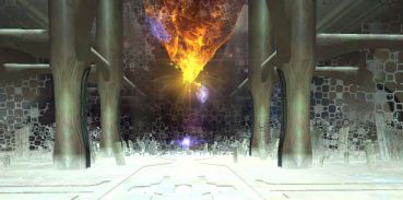 File:369px-Empyreal Paradox header.jpg