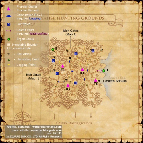 File:500px-Updated marked map yahse hunting grounds.jpg