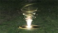 File:120px-EtheralJunctione12f.jpg