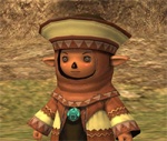 File:150px-Apururu (UC) Trust.jpg