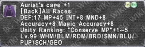 File:300px-Aurist's Cape +1 description.png