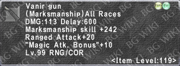 File:Vanir Gun descriptiond3f0.png
