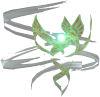 File:100px-Air Elemental.png