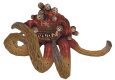 File:115px-Morbol 3.png
