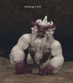 File:150px-Umagrhk.jpg