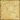 Thumbnail for version as of 23:01, 31 March 2025